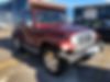 1J4FA54118L617810-2008-jeep-wrangler-2