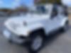 1C4BJWEG2FL667495-2015-jeep-wrangler-unlimited-2