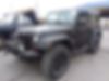 1C4AJWAG1DL572067-2013-jeep-wrangler-0