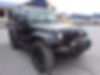1C4AJWAG1DL572067-2013-jeep-wrangler-2