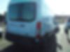 1FTBR1C87LKA43801-2020-ford-transit-2