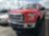1FTEW1EF3HKC92122-2017-ford-f-150-0
