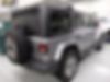 1C4HJXEN8LW213731-2020-jeep-wrangler-unlimited-1