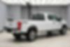 1FT7X2B61HED80665-2017-ford-super-duty-2