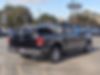 1FTEW1CP6HFA97006-2017-ford-f-150-2