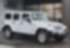 1C4HJWEG2EL104732-2014-jeep-wrangler-1