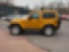 1C4AJWBG8EL205330-2014-jeep-wrangler-1