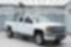1GC2KUEG1HZ301402-2017-chevrolet-work-truck-60-4x4-double-cab-0