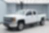 1GC2KUEG1HZ301402-2017-chevrolet-work-truck-60-4x4-double-cab-1