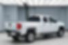 1GC2KUEG1HZ301402-2017-chevrolet-work-truck-60-4x4-double-cab-2