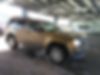 1J8GR48K08C223952-2008-jeep-grand-cherokee-2