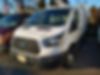1FTYR1YM9GKB18911-2016-ford-transit-connect-0