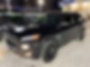 1C4PJMBS6GW112603-2016-jeep-cherokee-0