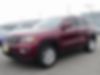 1C4RJFAG8JC351581-2018-jeep-grand-cherokee-2