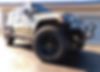 1C4HJWDG8FL585797-2015-jeep-wrangler