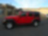 1C4HJWDG4GL219028-2016-jeep-wrangler-unlimited-1