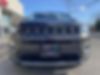 3C4NJDCB9JT143461-2018-jeep-compass-2