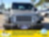 1C4BJWDGXJL908097-2018-jeep-wrangler-jk-unlimited-2