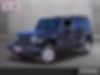 1C4HJWDGXHL606362-2017-jeep-wrangler-unlimited-0