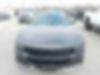 2C3CDXCT4JH142319-2018-dodge-charger-1