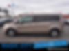 NM0GE9F26L1450129-2020-ford-transit-connect-1