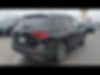 3VV0B7AX6MM016027-2021-volkswagen-tiguan-1