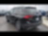 3VV0B7AX6MM016027-2021-volkswagen-tiguan-2