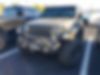 1C4HJXDG6KW500650-2019-jeep-wrangler-unlimited-1