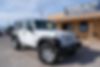 1C4BJWDG4FL612841-2015-jeep-wrangler-unlimited-0