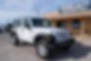1C4BJWDG4FL612841-2015-jeep-wrangler-unlimited-1