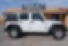 1C4BJWDG4FL612841-2015-jeep-wrangler-unlimited-2
