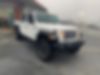 1C6HJTAG6LL136642-2020-jeep-gladiator-0