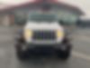 1C6HJTAG6LL136642-2020-jeep-gladiator-1