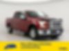 1FTEW1CP0HFC43139-2017-ford-f-150-0