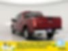 1FTEW1CP0HFC43139-2017-ford-f-150-2