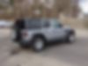 1C4HJXDNXMW529893-2021-jeep-wrangler-unlimited-2