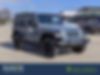 1C4AJWAG5FL774087-2015-jeep-wrangler-0