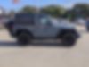 1C4AJWAG5FL774087-2015-jeep-wrangler-1