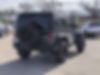 1C4AJWAG5FL774087-2015-jeep-wrangler-2