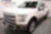 1FTEW1EF5GFC94378-2016-ford-f-150-0