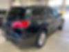 5GAKVBED4BJ415337-2011-buick-enclave-2