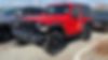 1C4HJXAG7MW520803-2021-jeep-wrangler