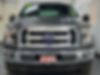 1FTEW1EP3GKF04525-2016-ford-f-150-2