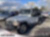 1J4FA39S84P726029-2004-jeep-wrangler