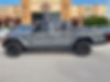 1C6HJTAGXML542909-2021-jeep-gladiator-1