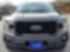 1FTEW1EP3KFB94720-2019-ford-f-150-1