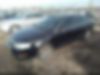 WVWJK73C19P054442-2009-volkswagen-passat-sedan-1