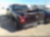1FTEW1EP4KKC02699-2019-ford-f-150-2