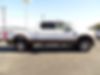 1FT7W2BT1HEB80281-2017-ford-f-250-1