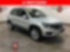 WVGBV7AX2HK042504-2017-volkswagen-tiguan-limited-0